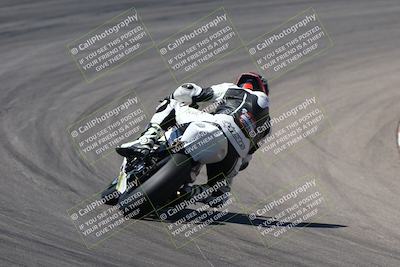 media/Apr-11-2025-Apex Assassins (Fri) [[160f9eab24]]/TD1/1130am (Turn 7)/